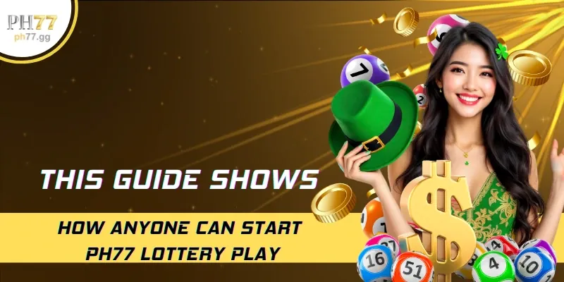 Game Thần Tài Bắn Cá tại f1680