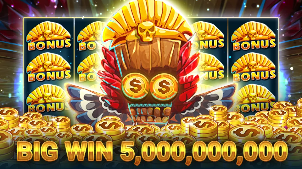 Chiến lược cược Jackpot F1680