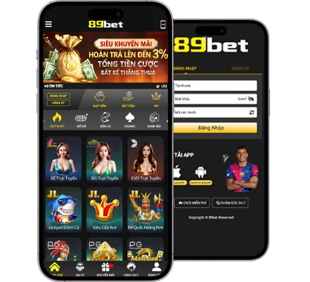 Slot game cổ điển tại f1680