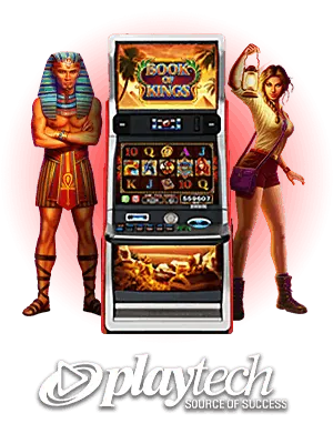 Đa dạng game slot F1680