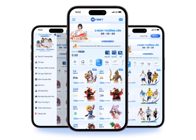 Quan sát và phân tích khi chơi slot