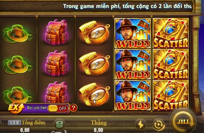 Tầm nhìn và sứ mệnh của F1680 trong ngành cá cược trực tuyến