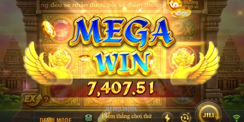 Game Bắn Cá Rồng tại f1680