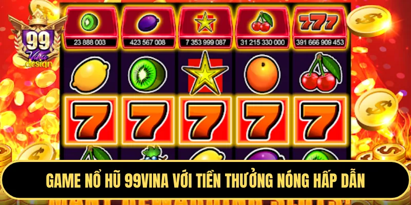Lựa chọn game slot phù hợp tại F1680