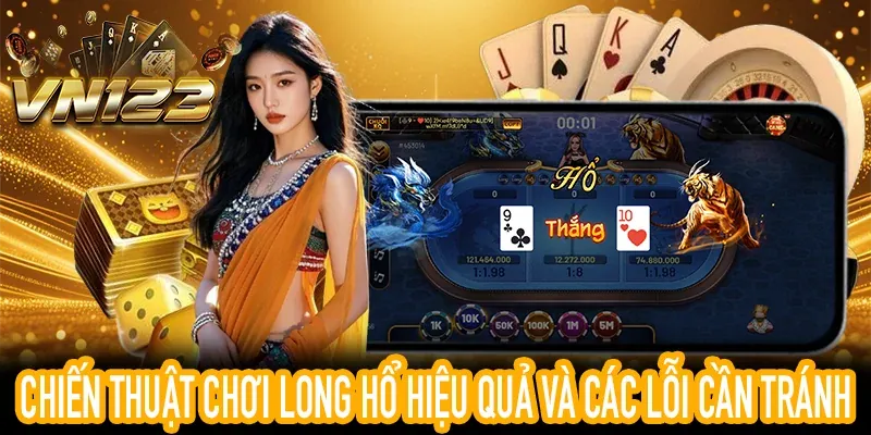 Game Hải Tặc Bắn Cá tại f1680