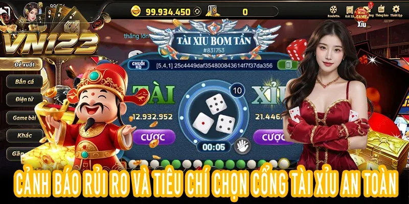 Hình ảnh minh họa lịch sử phát triển và các cột mốc quan trọng của f1680 hiện đang mở