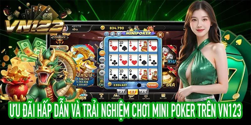Hình ảnh trung tâm hỗ trợ khách hàng của f1680 hiện đang mở, thể hiện sự sẵn sàng hỗ trợ người dùng về các vấn đề GDPR, với nhân viên tư vấn thân thiện, màu sắc chủ đạo xanh vàng.
