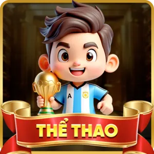 Biểu tượng công bằng và minh bạch f1680