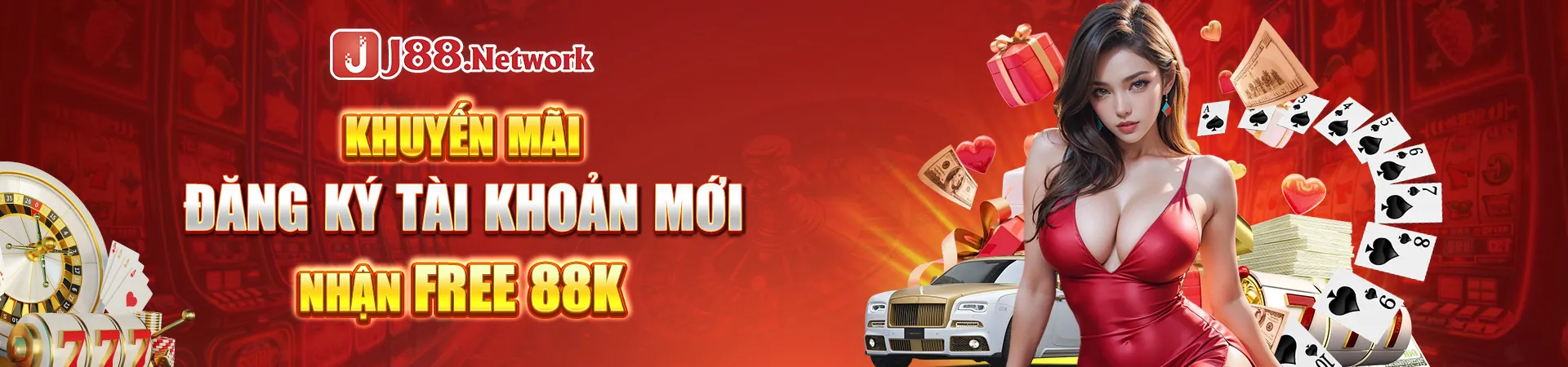 Điều Khoản Dịch Vụ f1680 hiện đang mở - Nền tảng cá cược an toàn và minh bạch