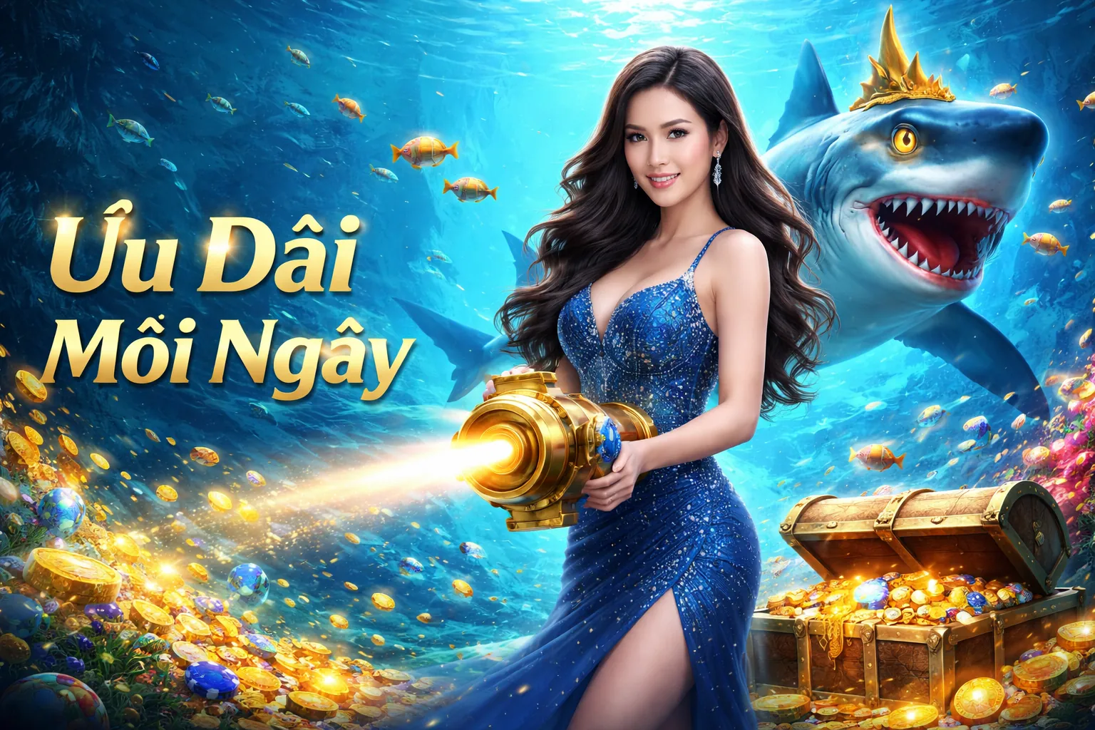 Biểu tượng giao dịch an toàn và nhanh chóng F1680
