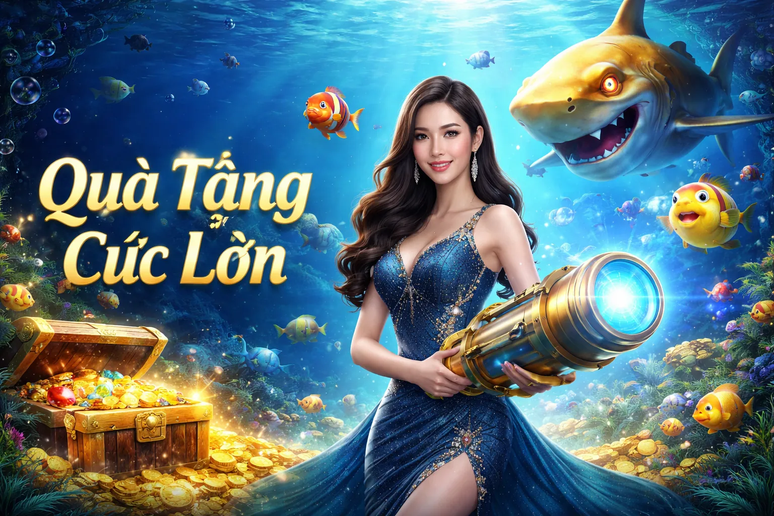 Đá gà F1680 hiện đang mở