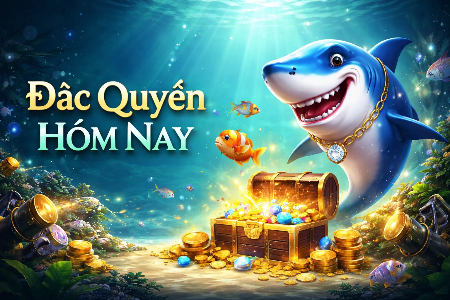Hoàn trả hàng tuần tại sòng bạc f1680