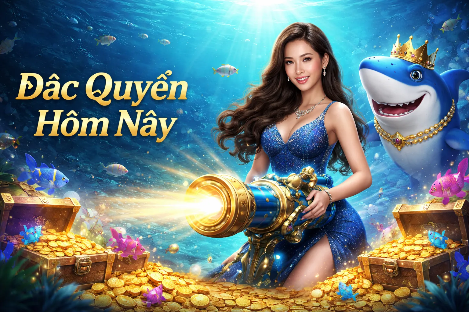 Biểu tượng các trò chơi độc quyền F1680