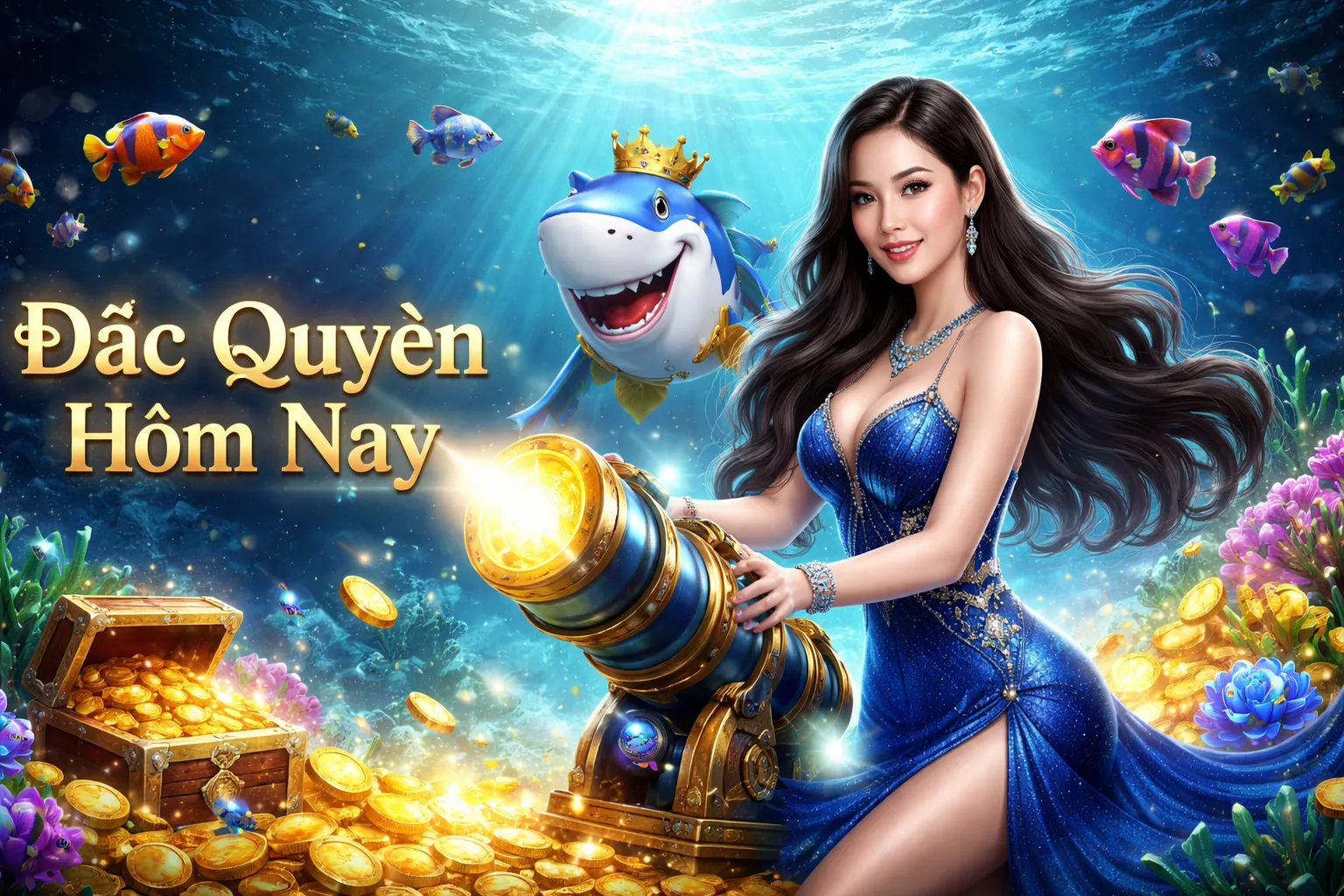 Chương trình giới thiệu bạn bè F1680 hiện đang mở
