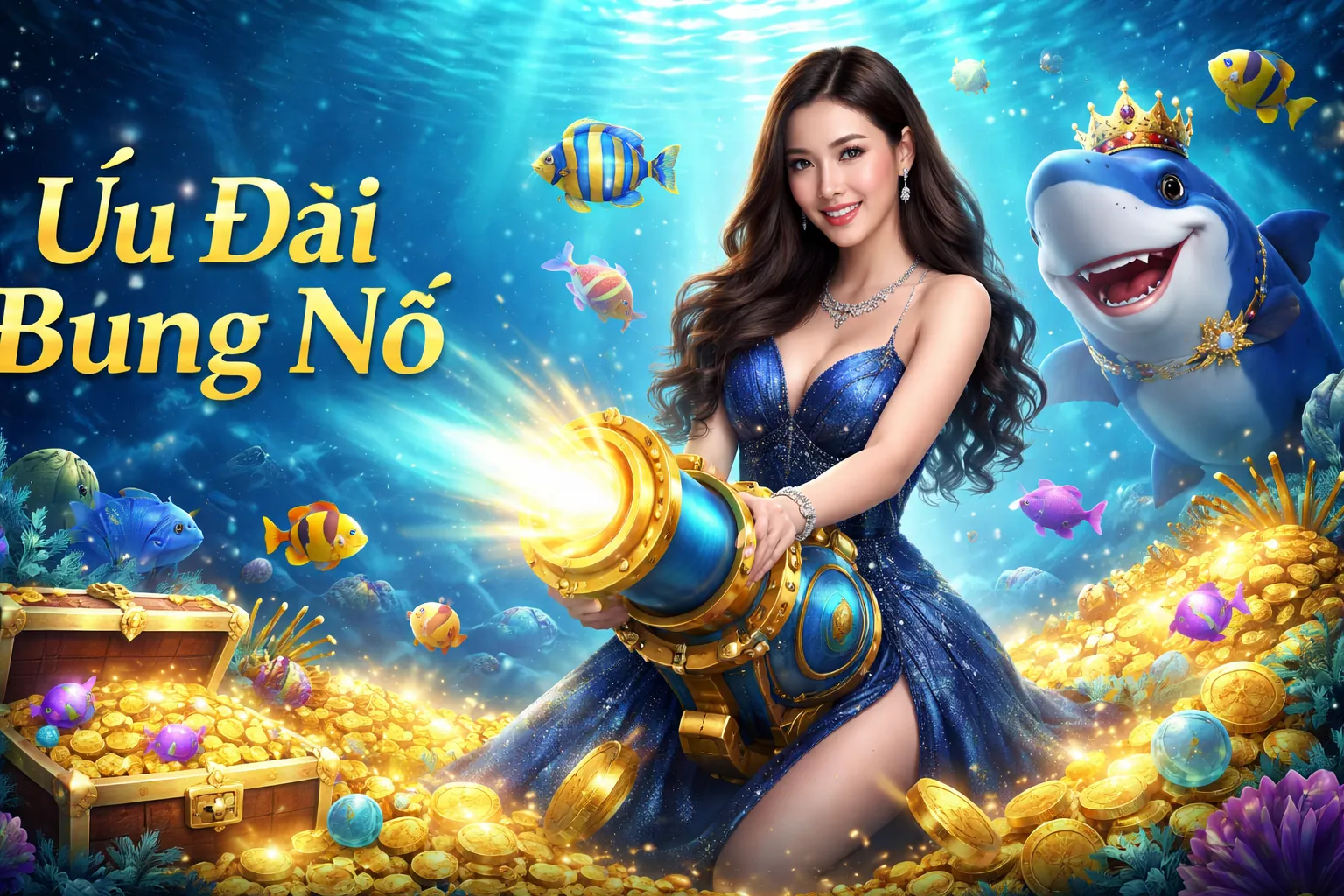 Đa dạng các môn thể thao tại f1680 hiện đang mở