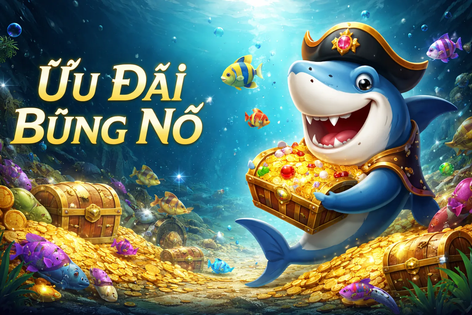 Hình ảnh chính f1680 hiện đang mở, nền tảng cá cược thể thao và casino trực tuyến uy tín tại Việt Nam