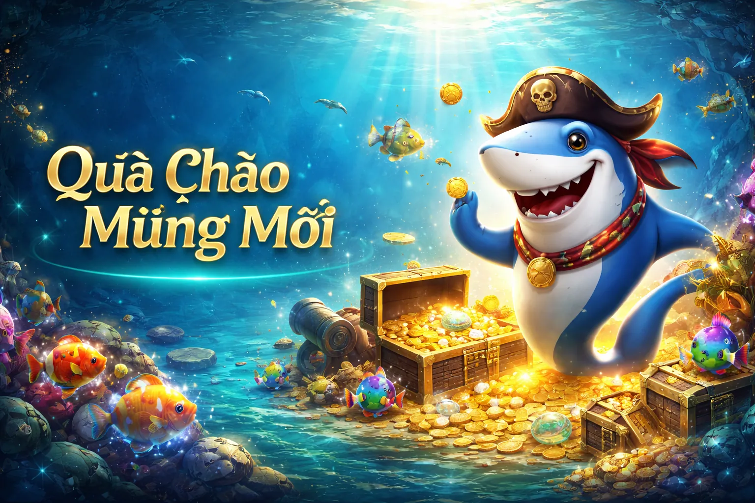 Hỗ trợ khách hàng 24/7 F1680 hiện đang mở