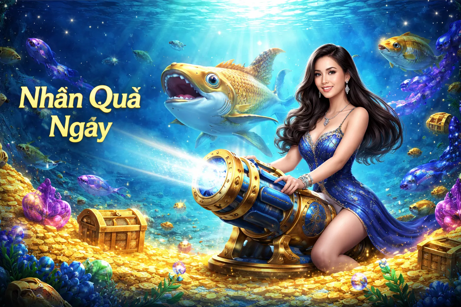 Ưu đãi chào mừng thành viên mới F1680 hiện đang mở