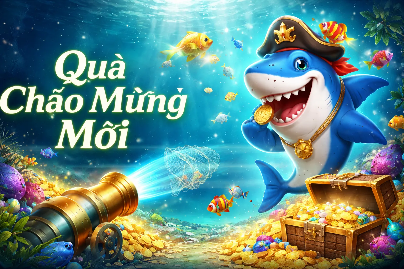 Tỷ lệ kèo cạnh tranh tại f1680