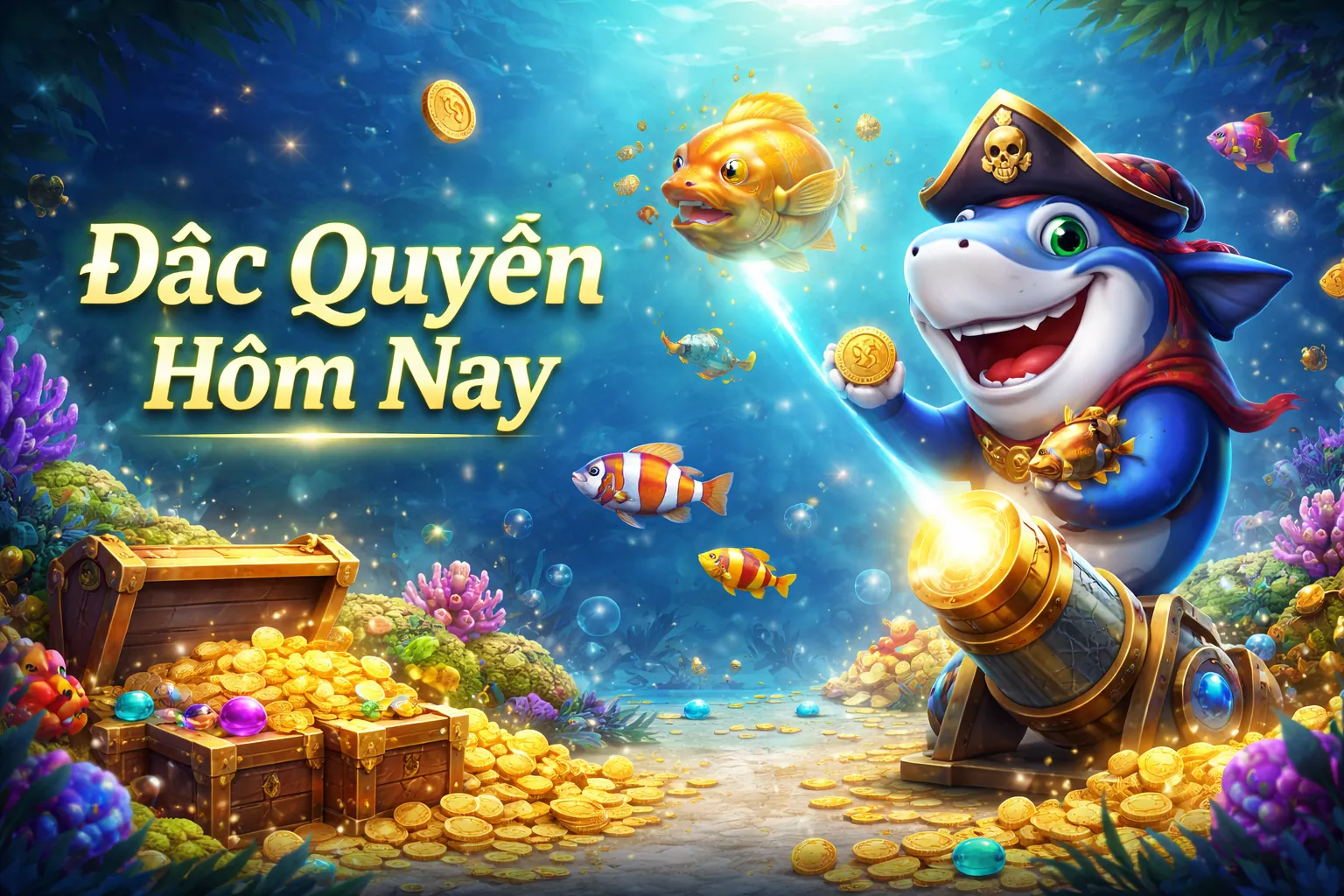 Sòng bạc trực tuyến f1680 hiện đang mở với người chia bài trực tiếp