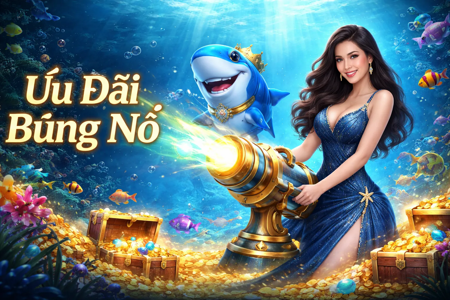 F1680 hiện đang mở - Nền tảng cá cược thể thao và casino trực tuyến hàng đầu