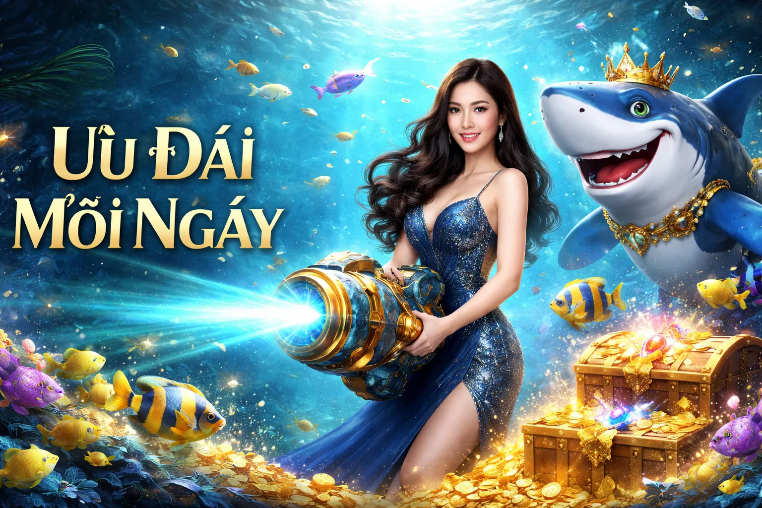 Cá cược thể thao tại F1680 hiện đang mở