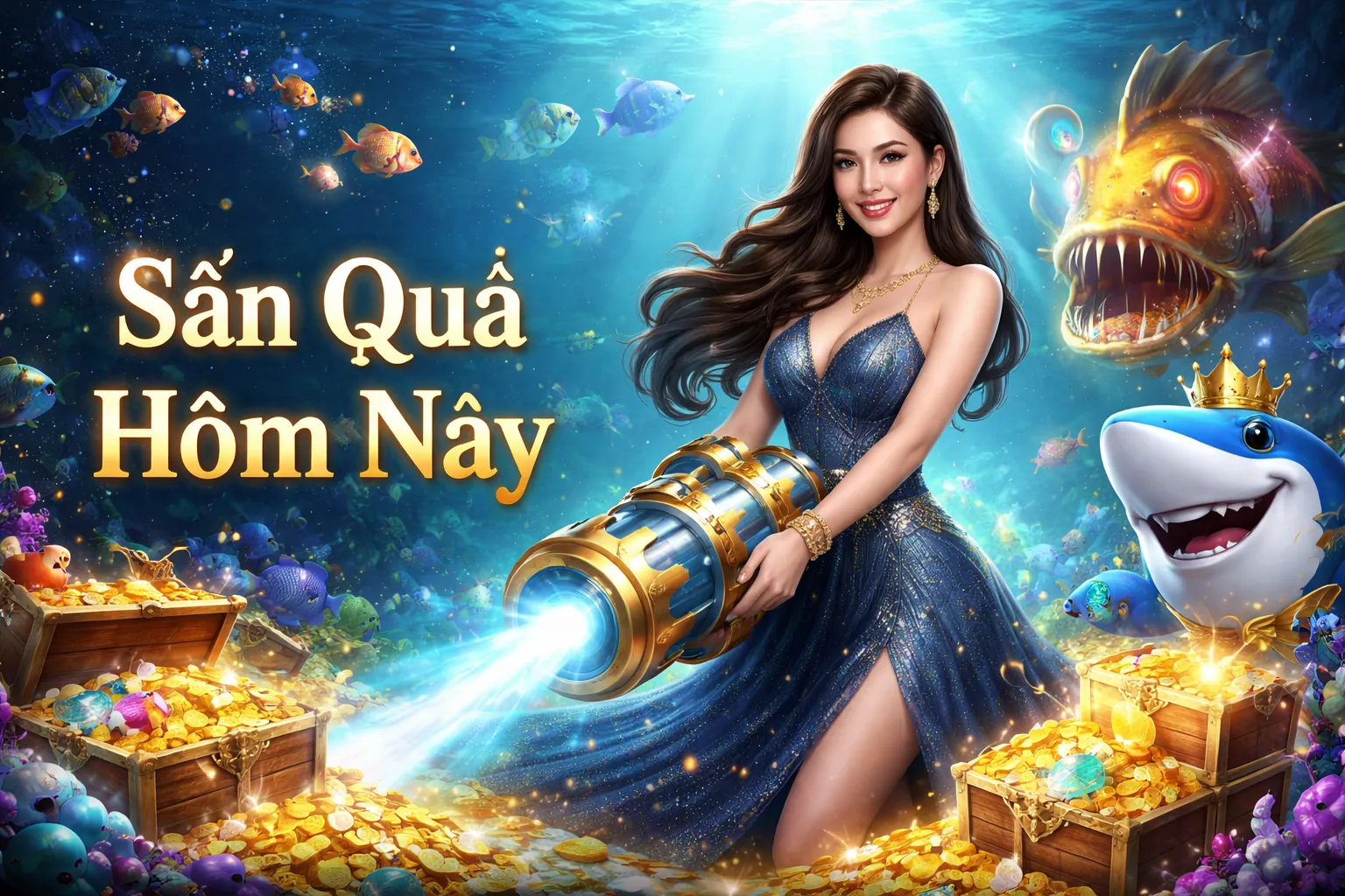 Đánh giá chi tiết nền tảng F1680 hiện đang mở