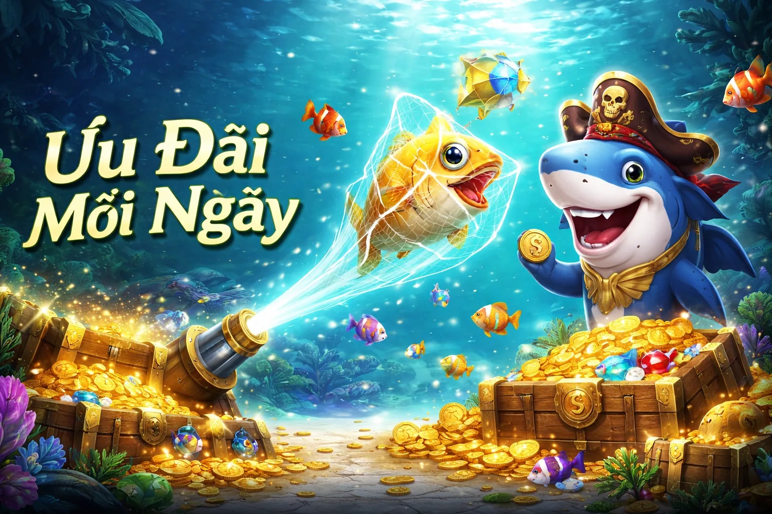 Phương thức thanh toán nhanh chóng F1680 hiện đang mở