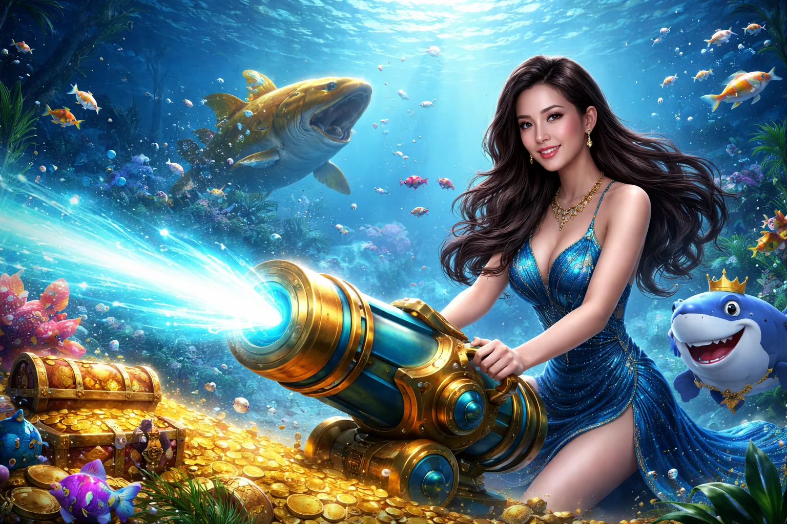 Nền tảng cá cược an toàn và bảo mật f1680