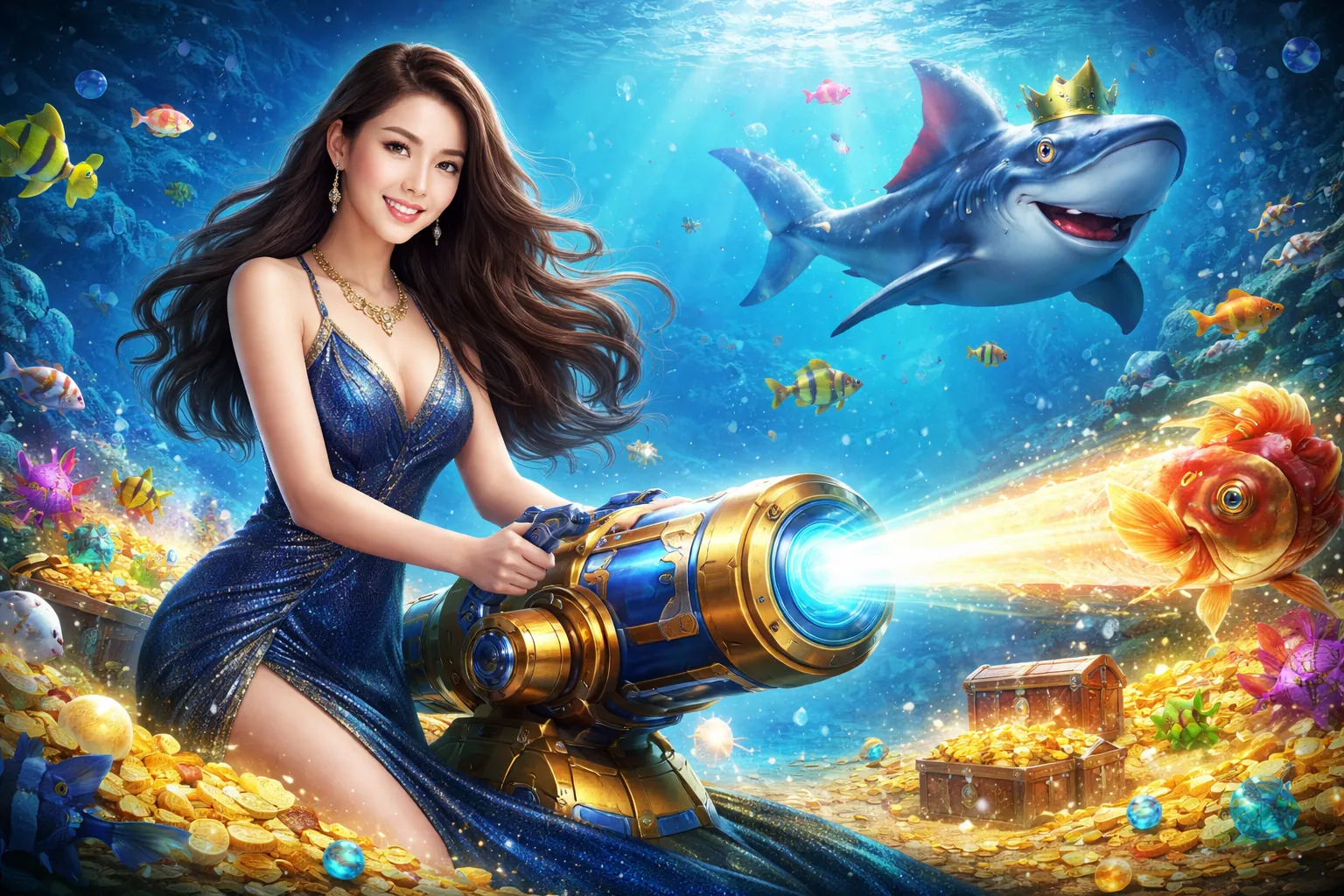 Hướng dẫn cá cược thể thao cho người mới f1680
