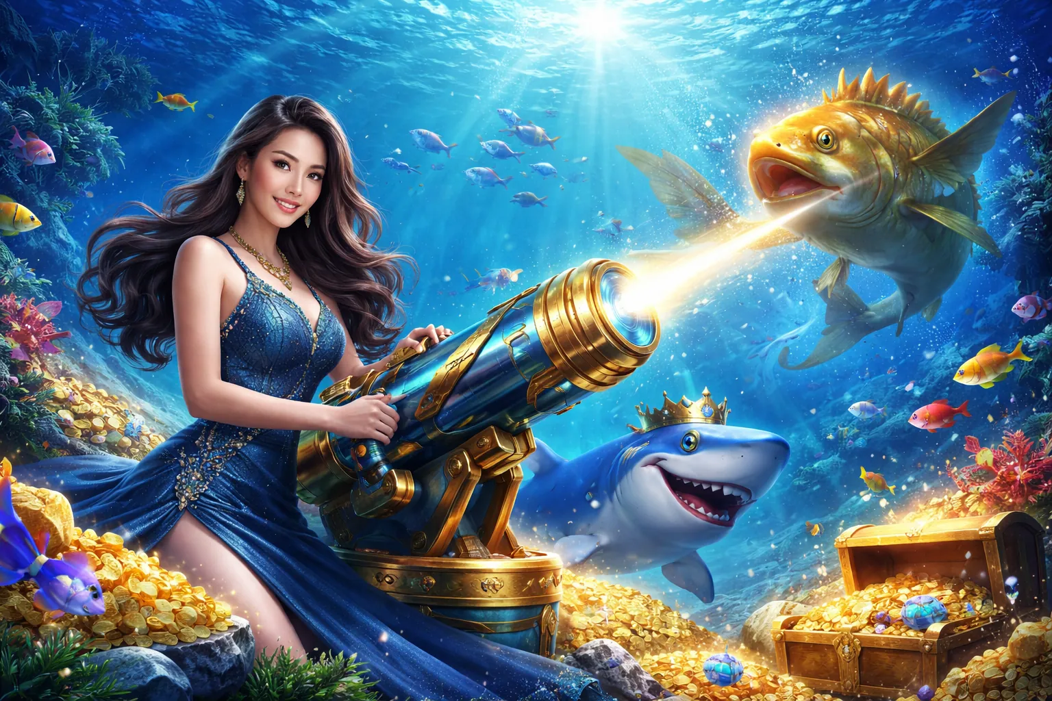 Giao dịch nạp rút nhanh chóng tại f1680
