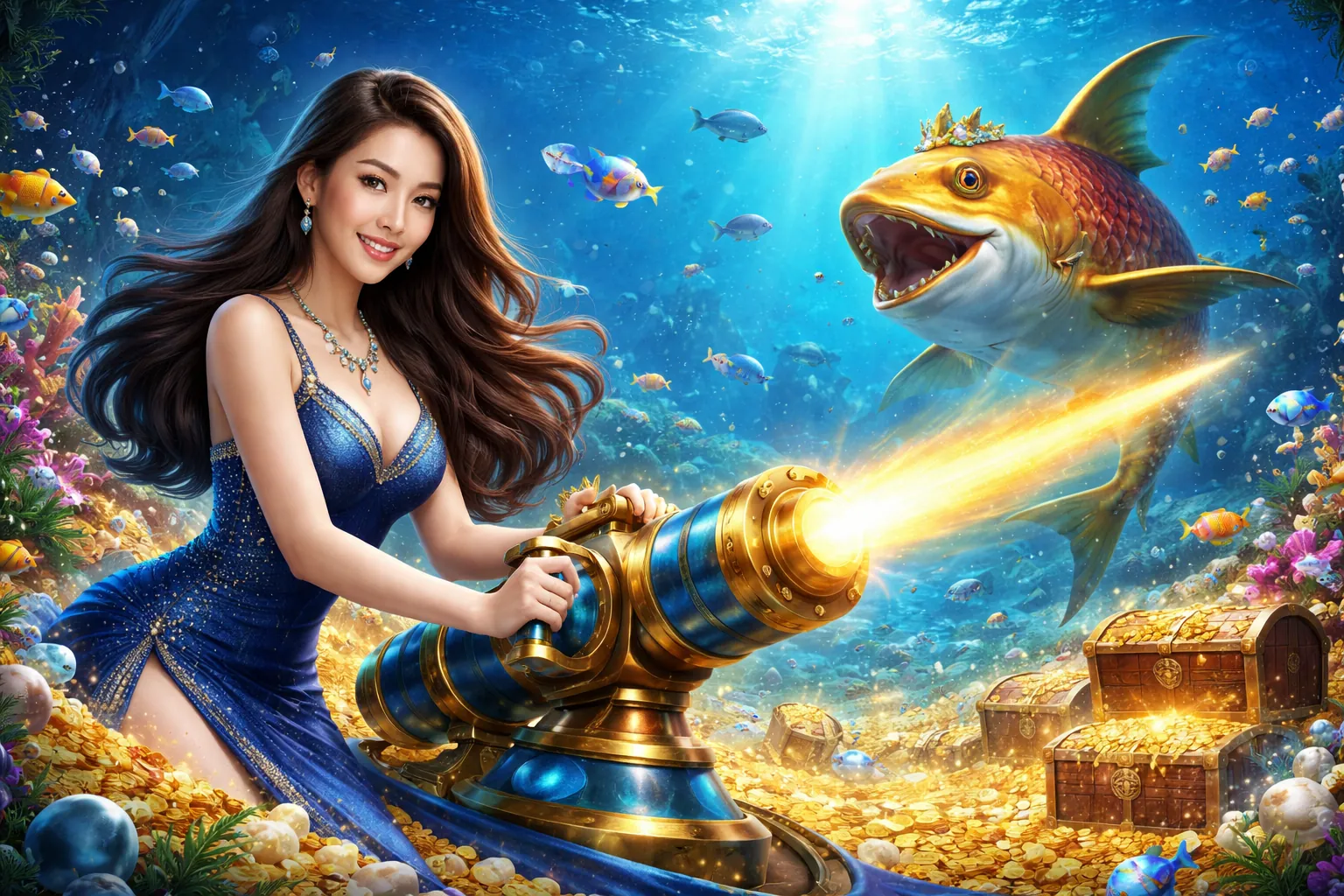 Biểu tượng trải nghiệm cá nhân hóa F1680