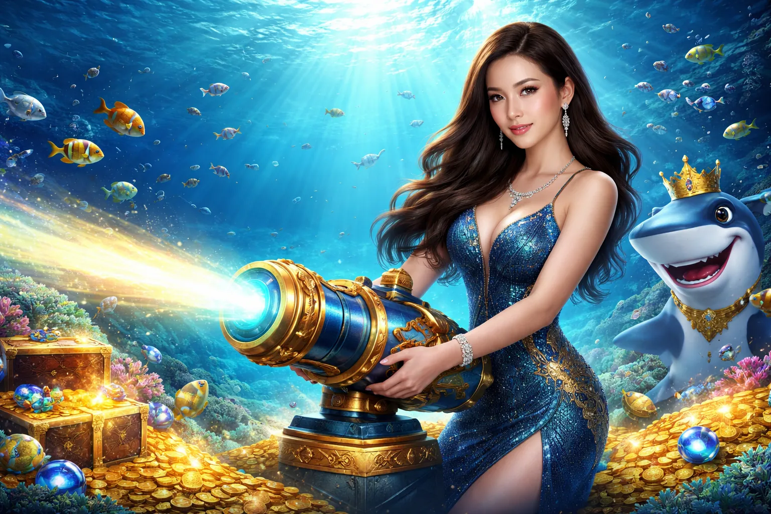 Chiến lược thắng lớn khi chơi slot game f1680 hiện đang mở