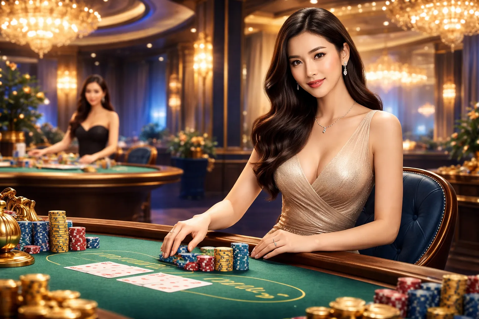 Hướng dẫn cá cược thể thao F1680 hiện đang mở