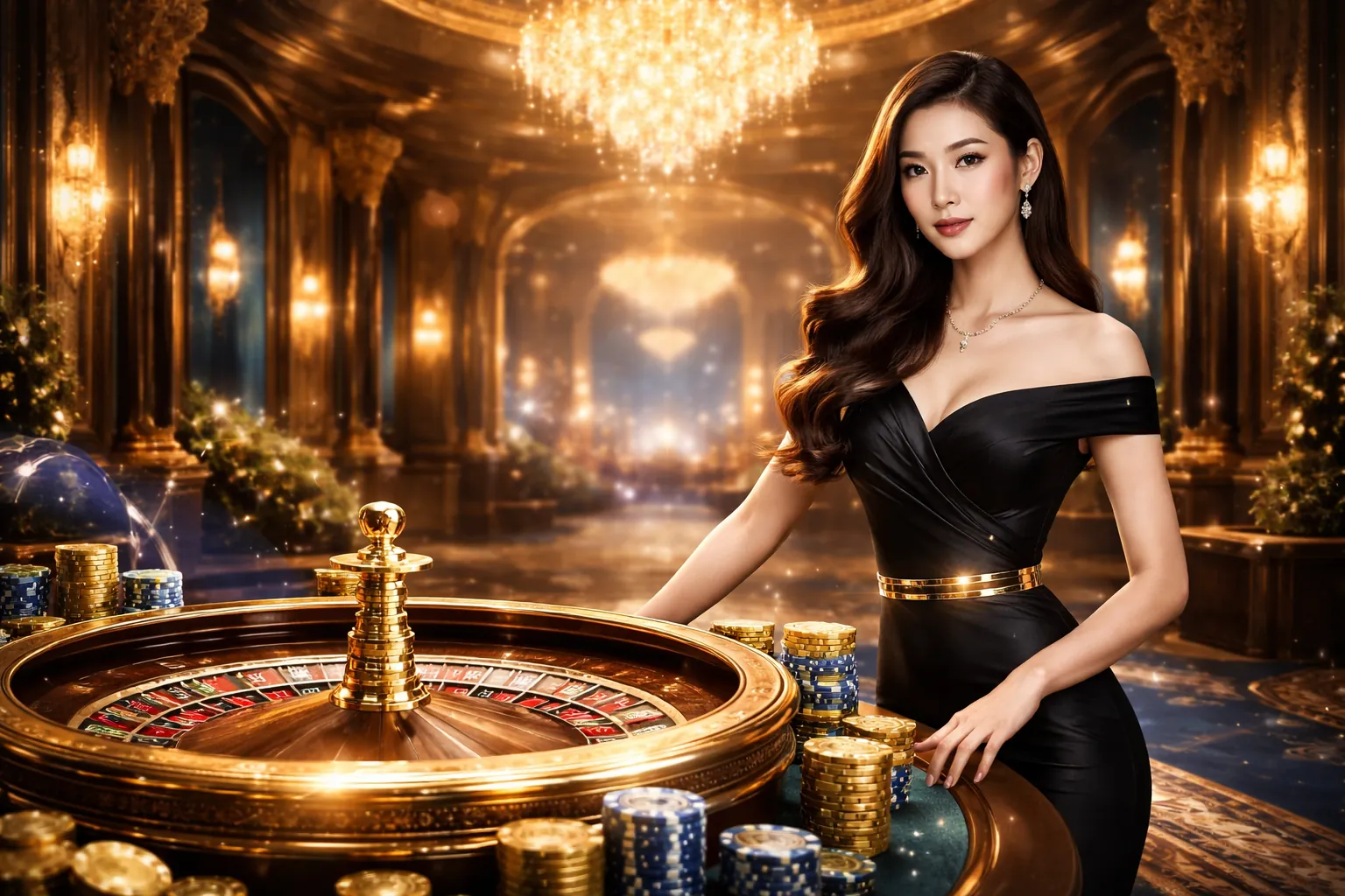 Cá cược thể thao f1680