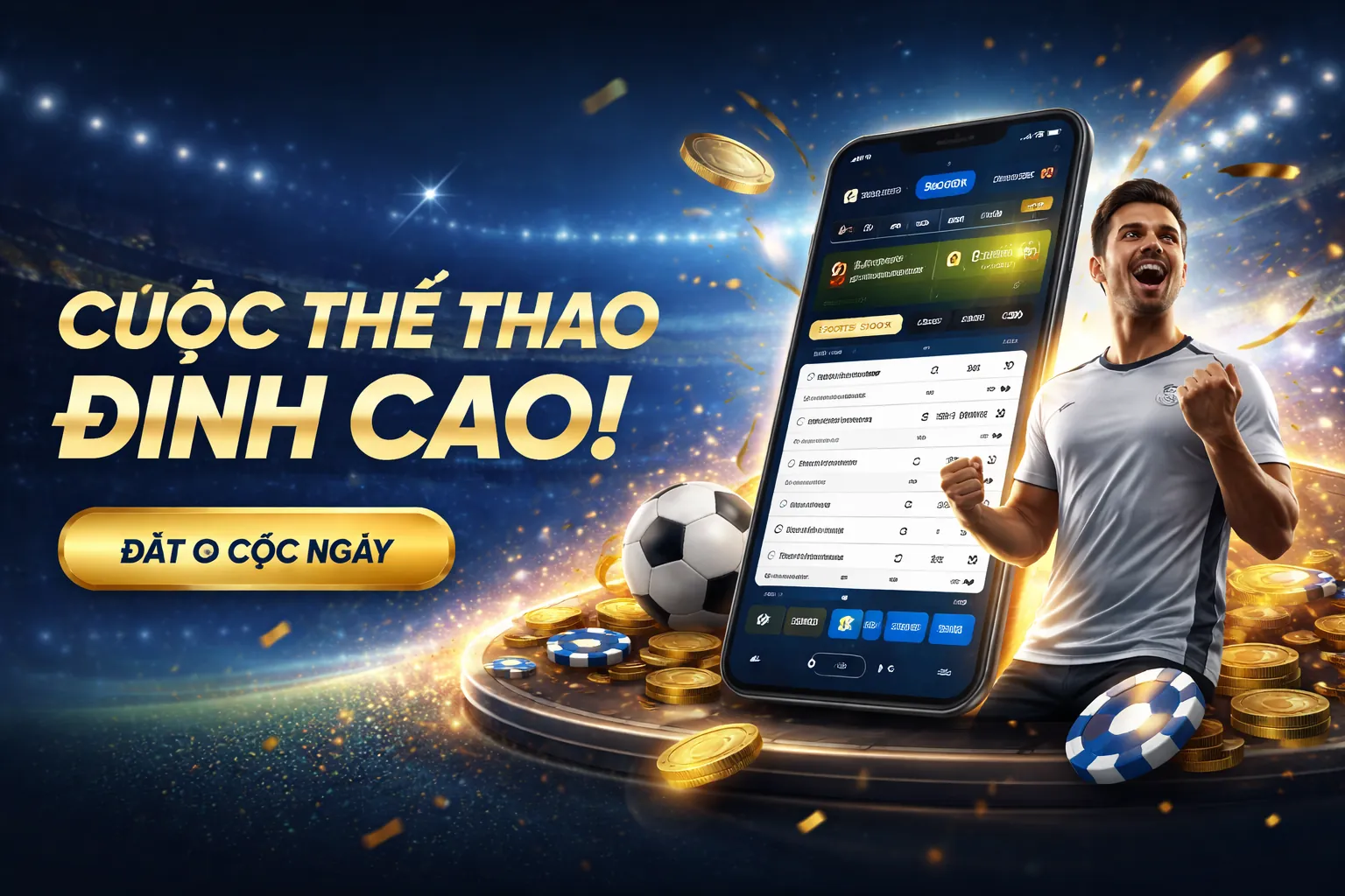 Người chia bài trực tiếp chuyên nghiệp f1680
