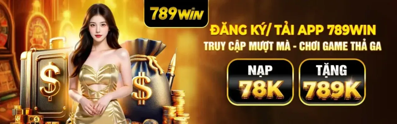 Hình ảnh nền tảng f1680 đang mở, với giao diện cá cược thể thao và casino trực tuyến đầy hấp dẫn.