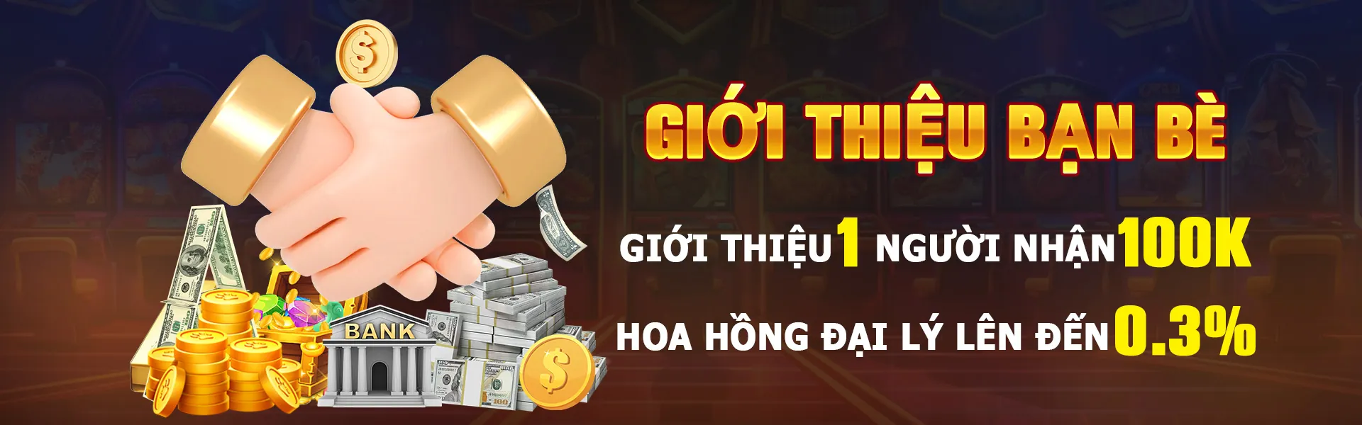 Quản lý vốn thông minh khi chơi slot