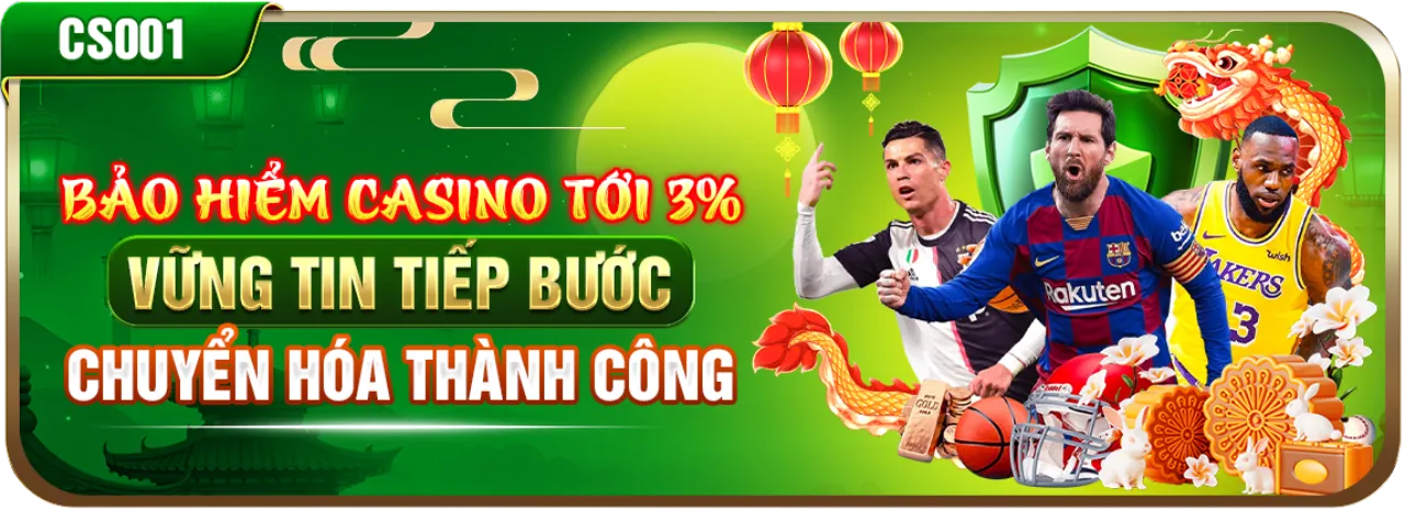Hình ảnh chính của f1680 hiện đang mở, thể hiện sự năng động và chuyên nghiệp của nền tảng cá cược trực tuyến hàng đầu