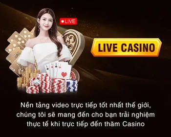 Biểu tượng jackpot khổng lồ