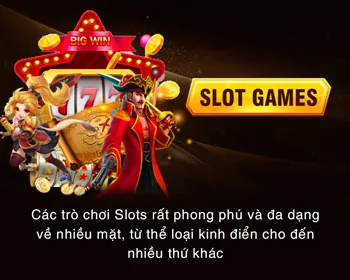 Biểu tượng tính năng thưởng đặc biệt