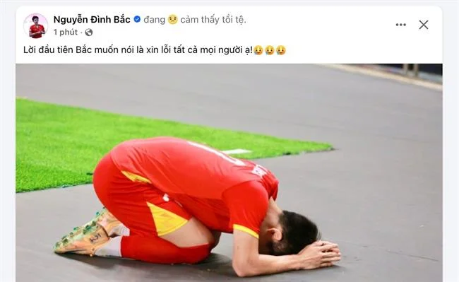 Hoàn trả hàng tuần cho cá cược đá gà