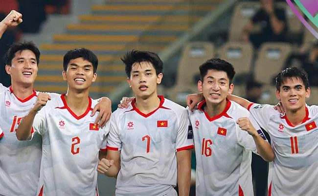 Khuyến mãi chào mừng thành viên mới f1680