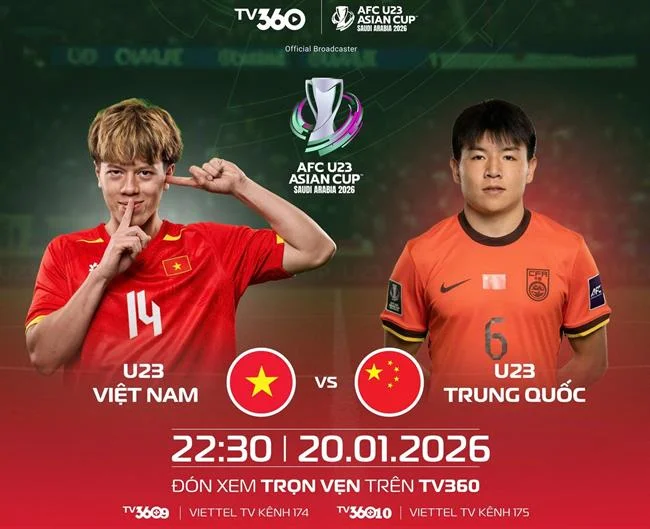 Hình ảnh minh họa dịch vụ hỗ trợ khách hàng của f1680 hiện đang mở