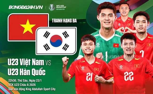 Kho trò chơi đa dạng tại F1680