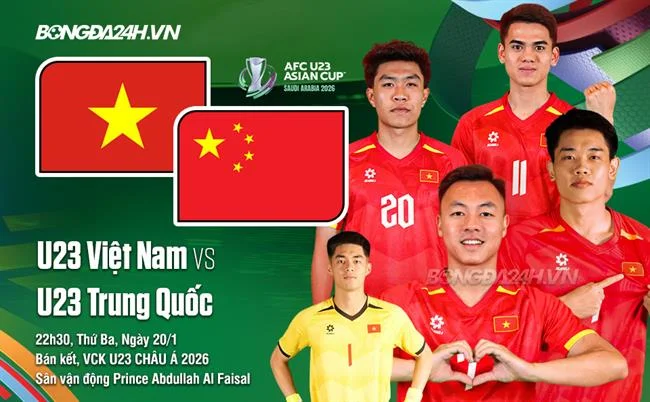Hệ thống bảo mật an toàn của f1680
