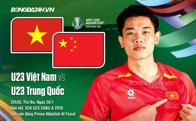 Dịch vụ chăm sóc khách hàng 24/7 của F1680