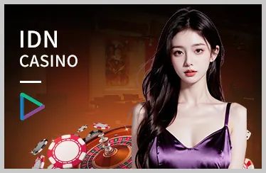 Thế giới nổ hũ đầy màu sắc và cơ hội thắng lớn tại f1680 hiện đang mở