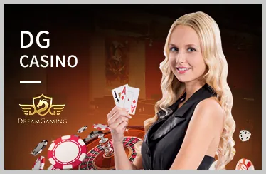 Trải nghiệm casino trực tuyến chân thực tại f1680 hiện đang mở