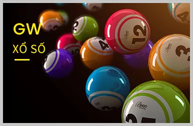 Các trò chơi slot game đa dạng chủ đề tại f1680 với cơ hội nổ hũ lớn.